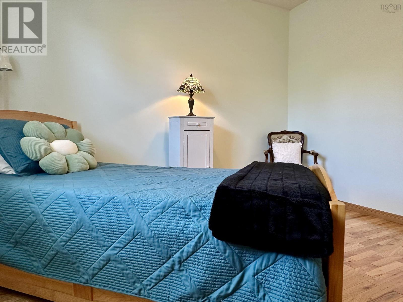 756 Forsythe Street, New Waterford, Nova Scotia  B1H 2Y5 - Photo 30 - 202524519