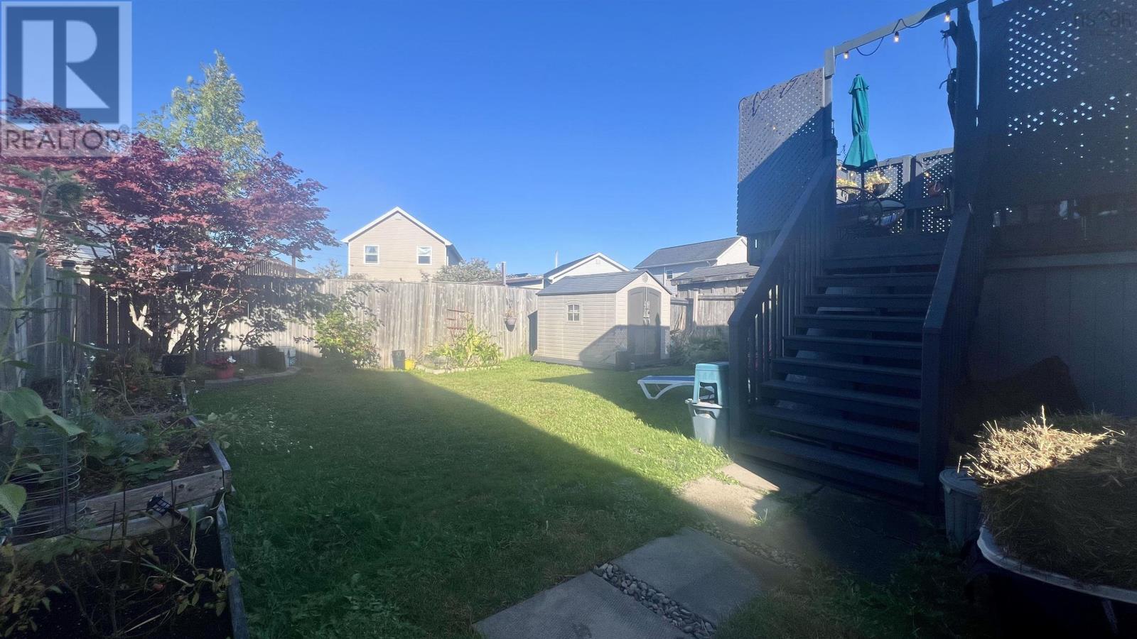 96 Heritage Hills Drive, Eastern Passage, Nova Scotia  B3G 1T4 - Photo 20 - 202524524