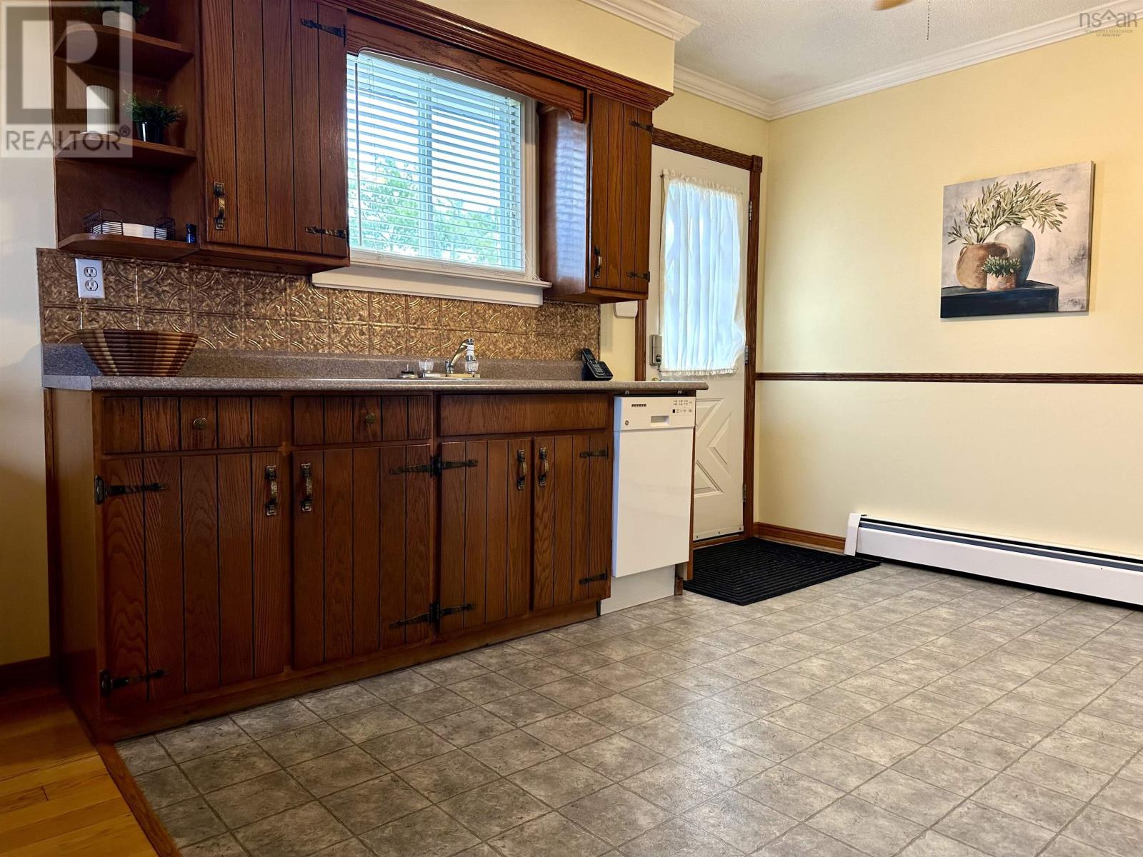 756 Forsythe Street, New Waterford, Nova Scotia  B1H 2Y5 - Photo 22 - 202524519