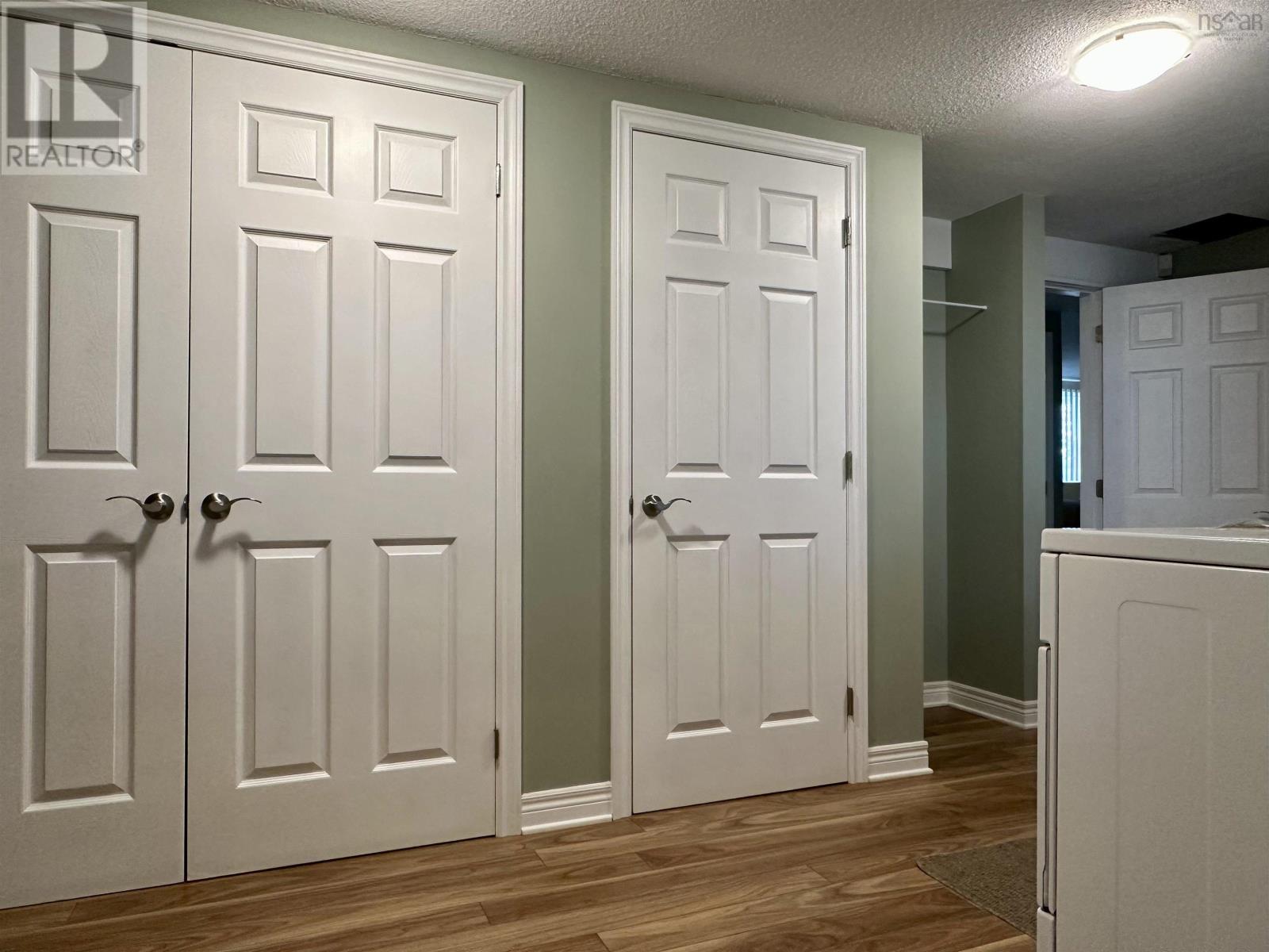 756 Forsythe Street, New Waterford, Nova Scotia  B1H 2Y5 - Photo 43 - 202524519