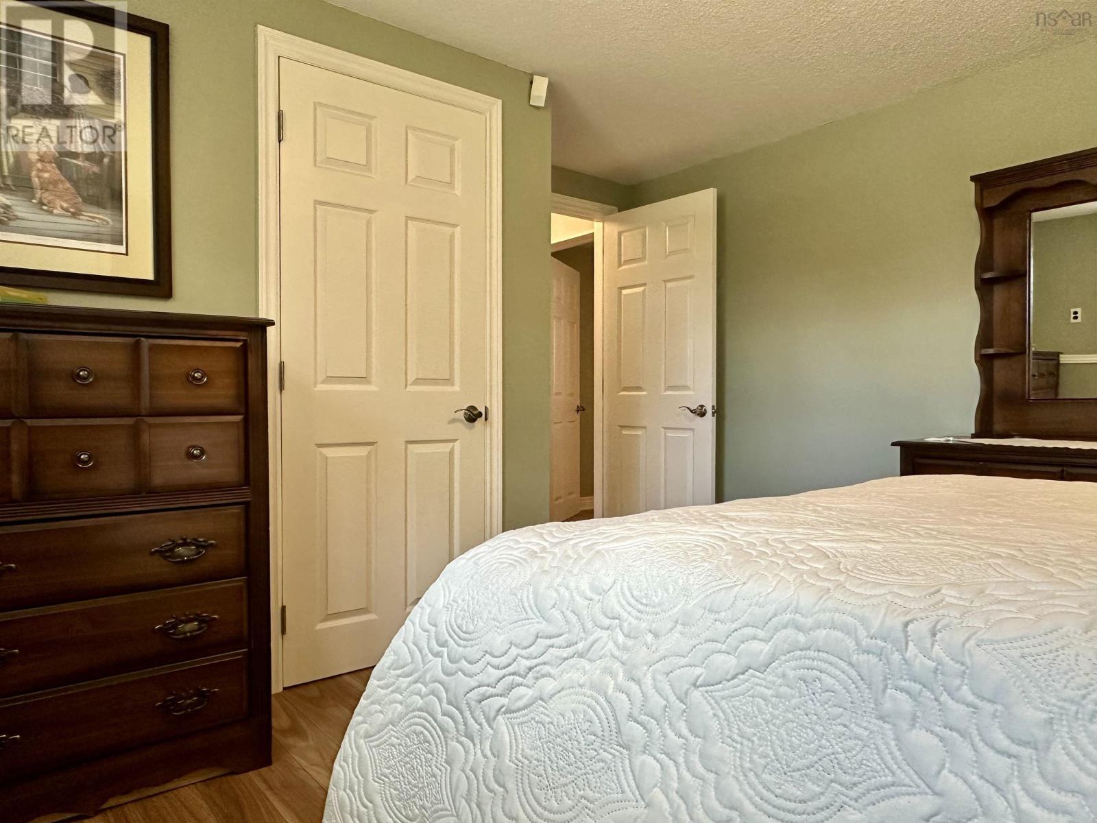 756 Forsythe Street, New Waterford, Nova Scotia  B1H 2Y5 - Photo 38 - 202524519