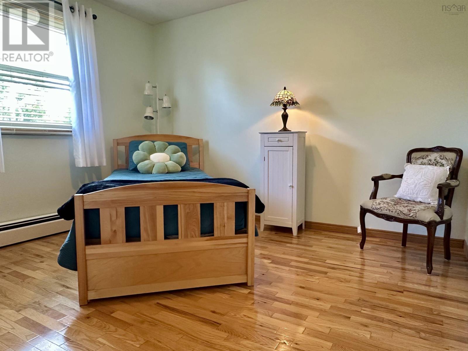756 Forsythe Street, New Waterford, Nova Scotia  B1H 2Y5 - Photo 28 - 202524519