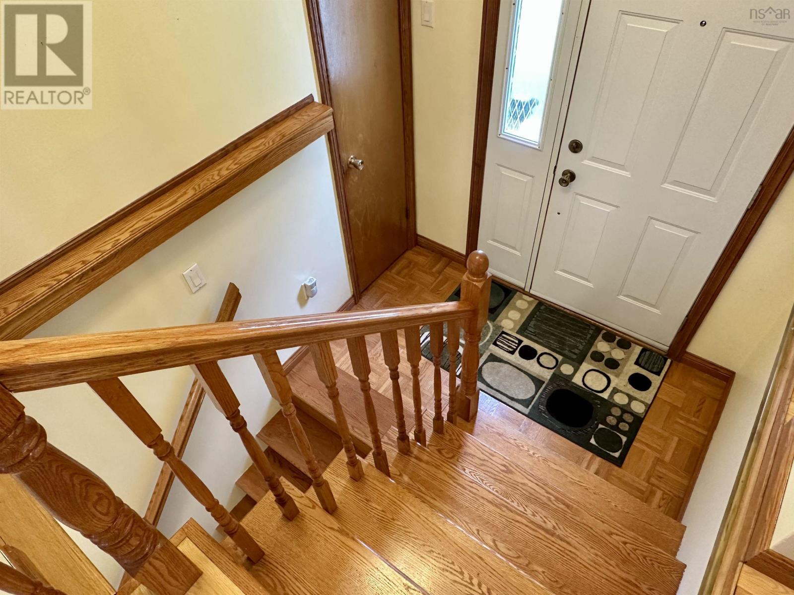 756 Forsythe Street, New Waterford, Nova Scotia  B1H 2Y5 - Photo 31 - 202524519