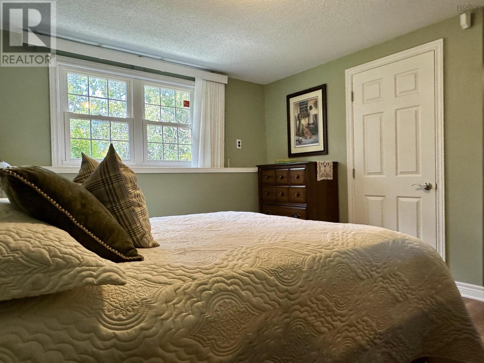 756 Forsythe Street, New Waterford, Nova Scotia  B1H 2Y5 - Photo 37 - 202524519