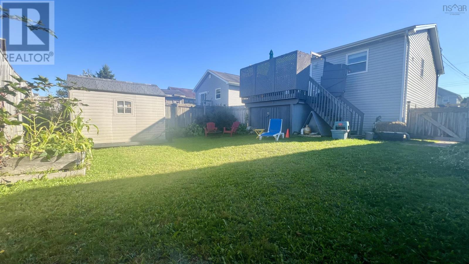 96 Heritage Hills Drive, Eastern Passage, Nova Scotia  B3G 1T4 - Photo 21 - 202524524