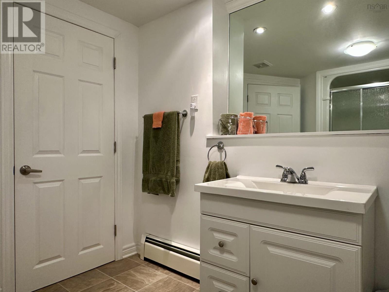 756 Forsythe Street, New Waterford, Nova Scotia  B1H 2Y5 - Photo 40 - 202524519