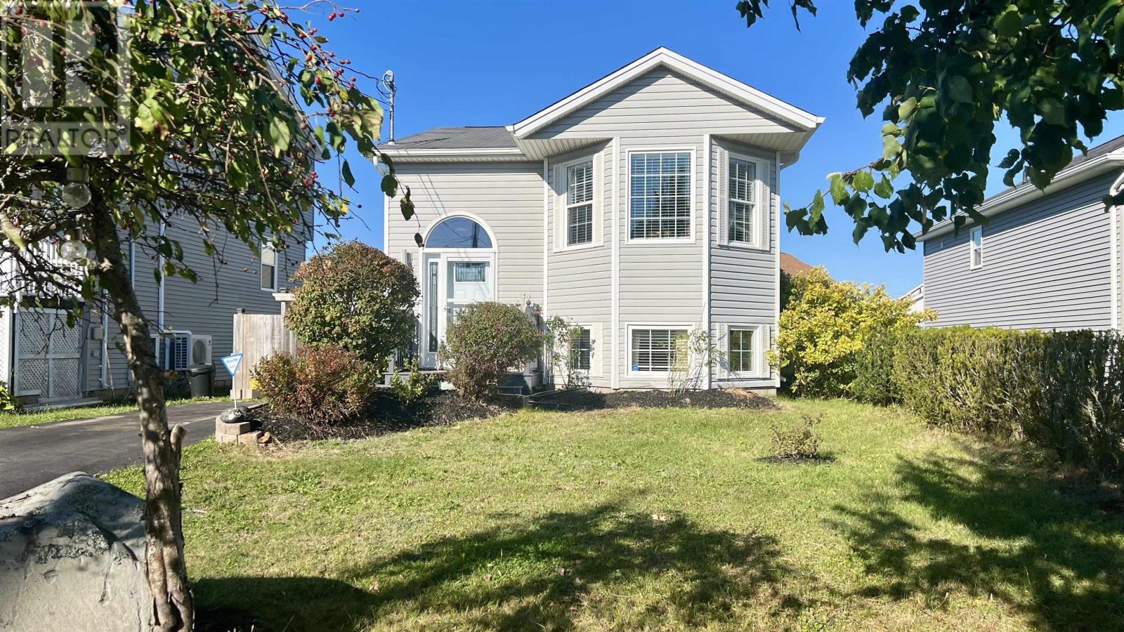 96 Heritage Hills Drive, Eastern Passage, Nova Scotia  B3G 1T4 - Photo 1 - 202524524