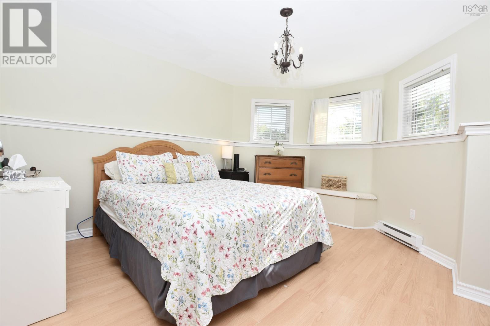 96 Heritage Hills Drive, Eastern Passage, Nova Scotia  B3G 1T4 - Photo 14 - 202524524