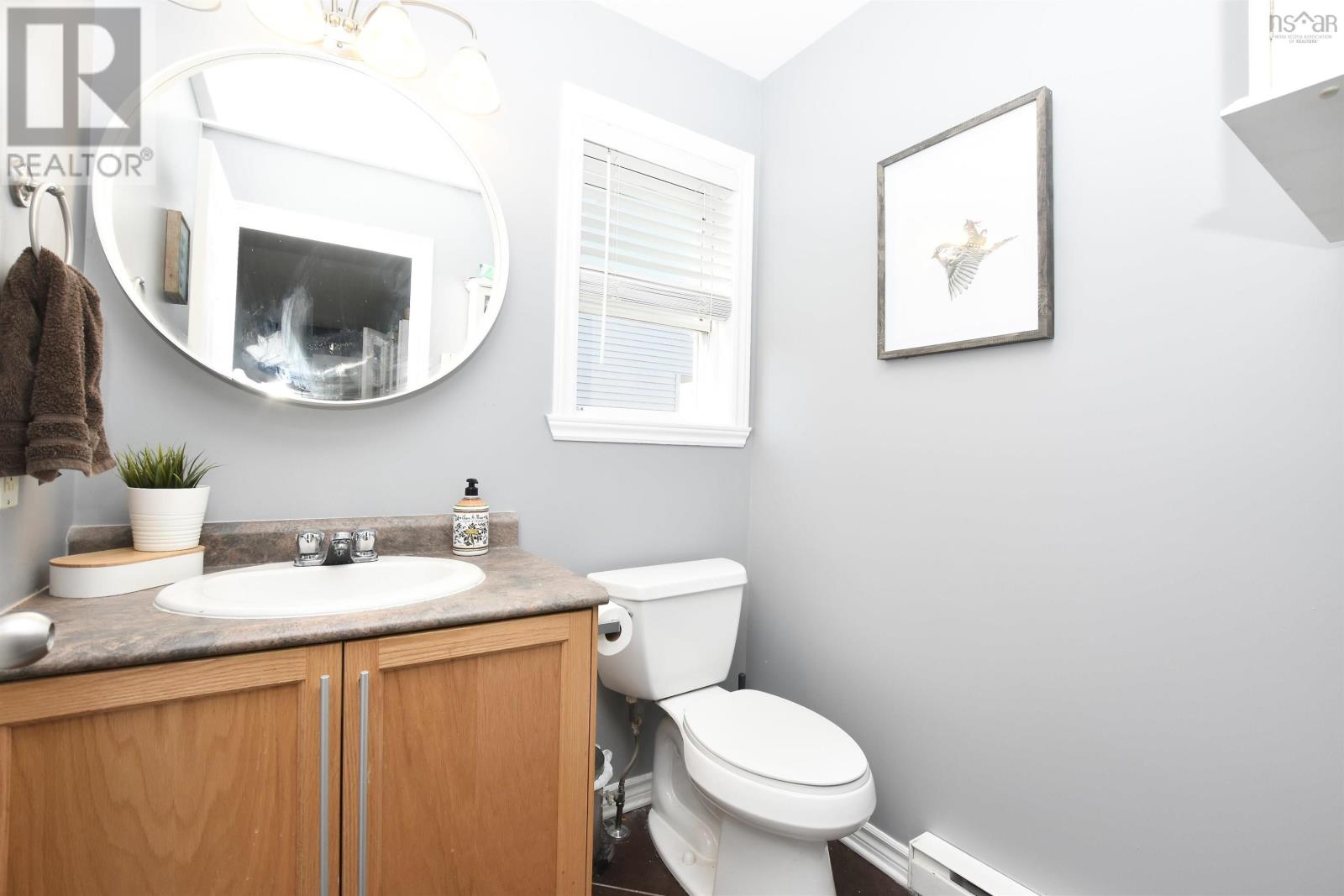 96 Heritage Hills Drive, Eastern Passage, Nova Scotia  B3G 1T4 - Photo 13 - 202524524