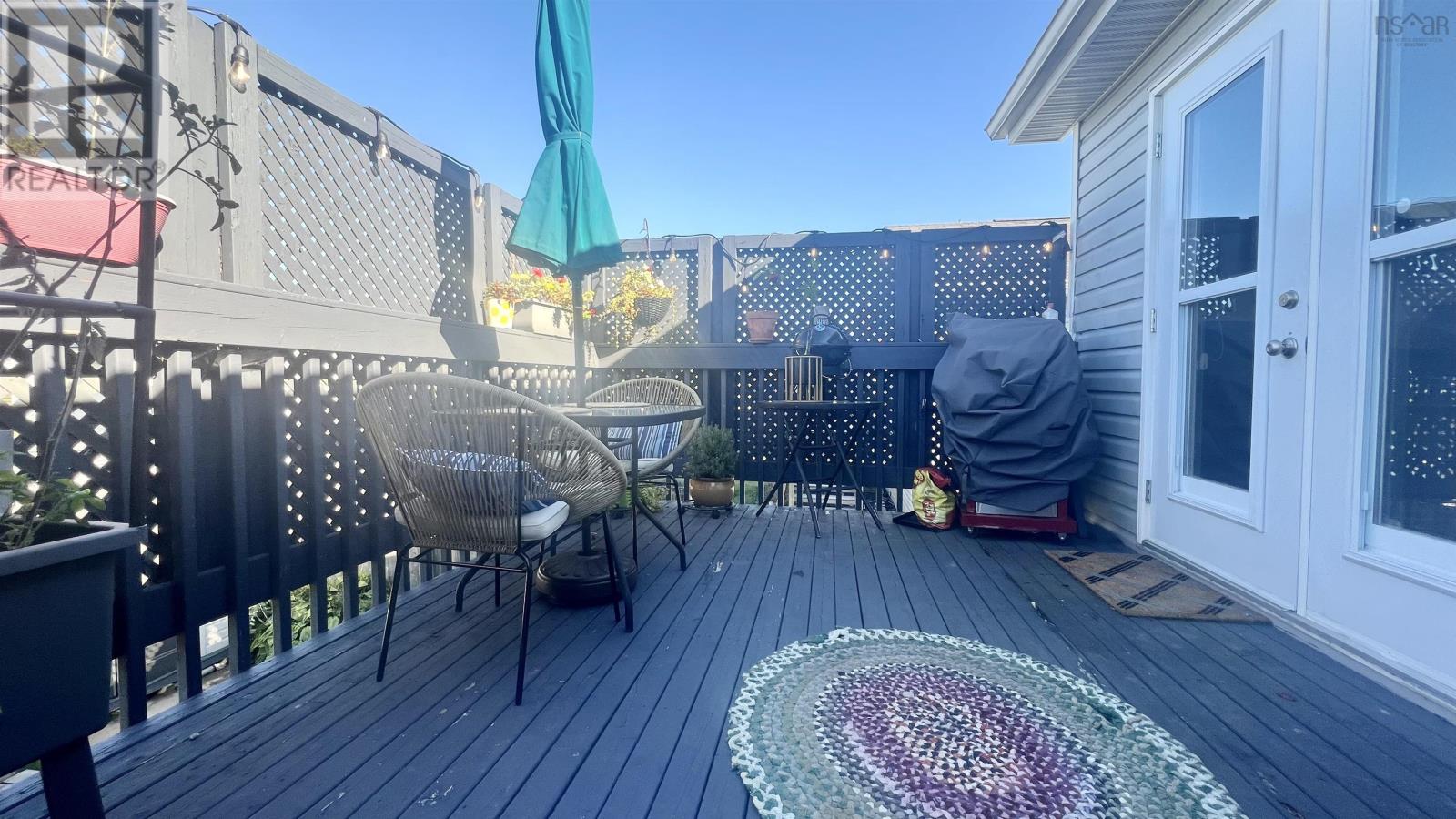 96 Heritage Hills Drive, Eastern Passage, Nova Scotia  B3G 1T4 - Photo 23 - 202524524