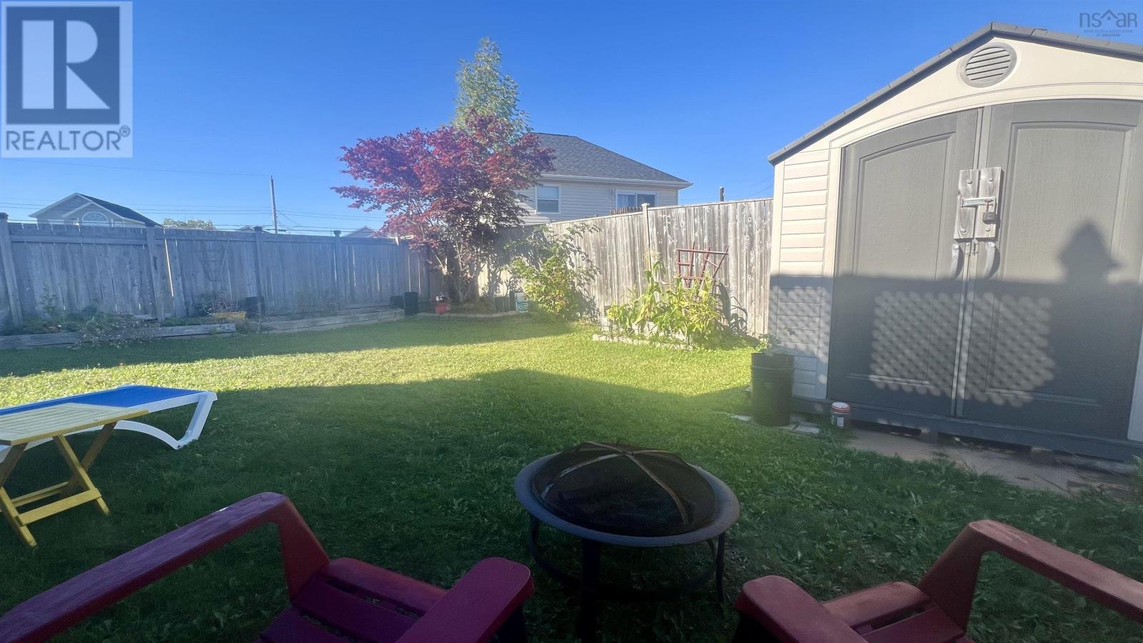 96 Heritage Hills Drive, Eastern Passage, Nova Scotia  B3G 1T4 - Photo 22 - 202524524