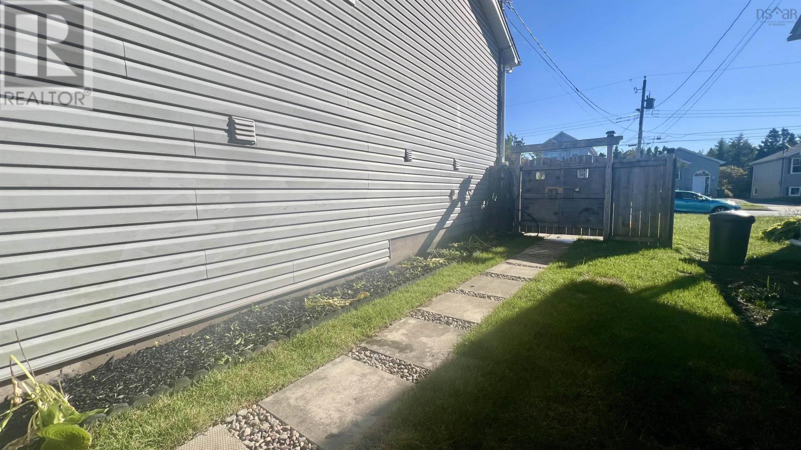 96 Heritage Hills Drive, Eastern Passage, Nova Scotia  B3G 1T4 - Photo 26 - 202524524