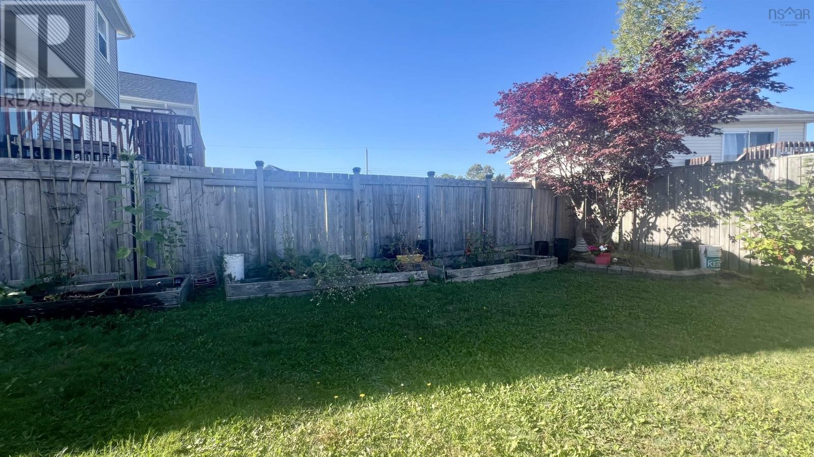 96 Heritage Hills Drive, Eastern Passage, Nova Scotia  B3G 1T4 - Photo 25 - 202524524