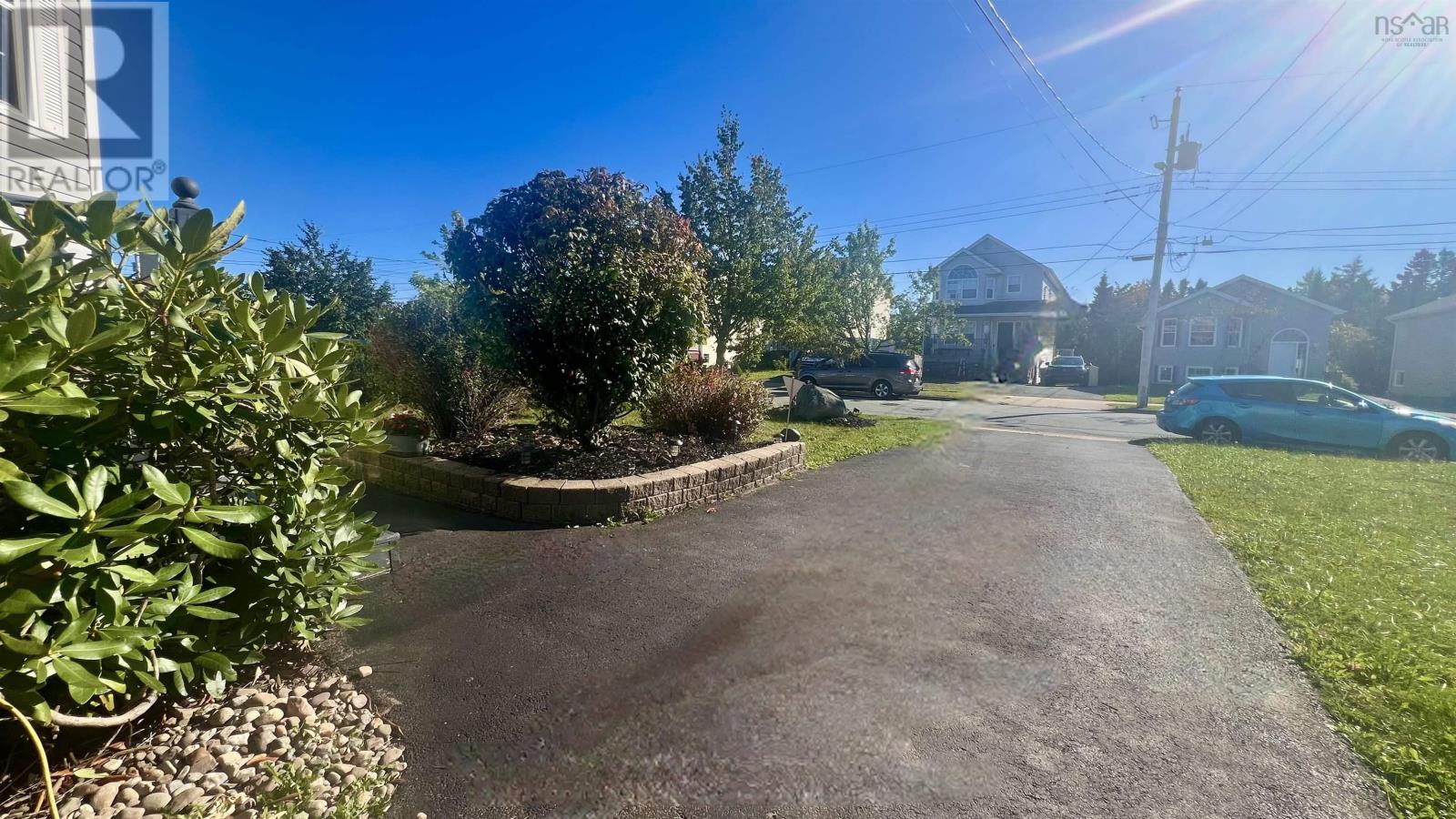 96 Heritage Hills Drive, Eastern Passage, Nova Scotia  B3G 1T4 - Photo 27 - 202524524