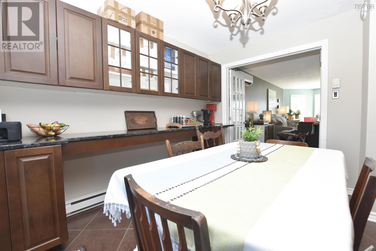 96 Heritage Hills Drive, Eastern Passage, Nova Scotia  B3G 1T4 - Photo 7 - 202524524