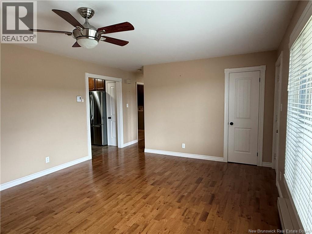 711 2nd Avenue, Grand-Sault/grand Falls, New Brunswick  E3Z 1A4 - Photo 14 - NB127358
