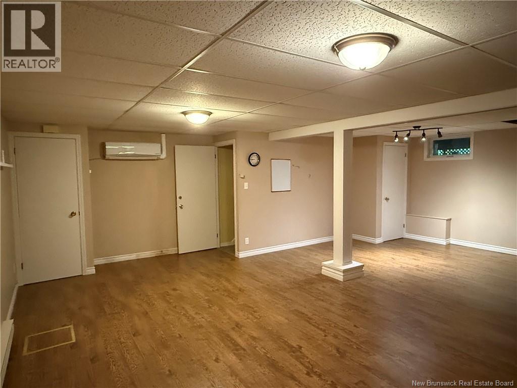 711 2nd Avenue, Grand-Sault/grand Falls, New Brunswick  E3Z 1A4 - Photo 26 - NB127358
