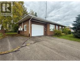 711 2nd Avenue, Grand-Sault/Grand Falls, New Brunswick