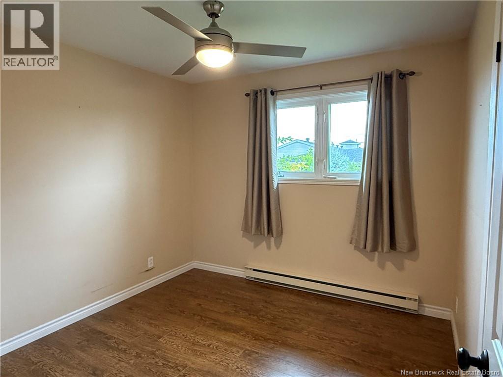 711 2nd Avenue, Grand-Sault/grand Falls, New Brunswick  E3Z 1A4 - Photo 17 - NB127358