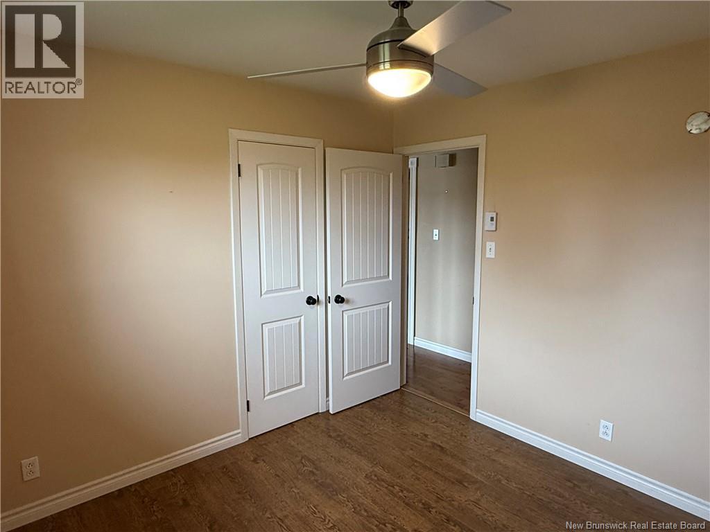 711 2nd Avenue, Grand-Sault/grand Falls, New Brunswick  E3Z 1A4 - Photo 18 - NB127358