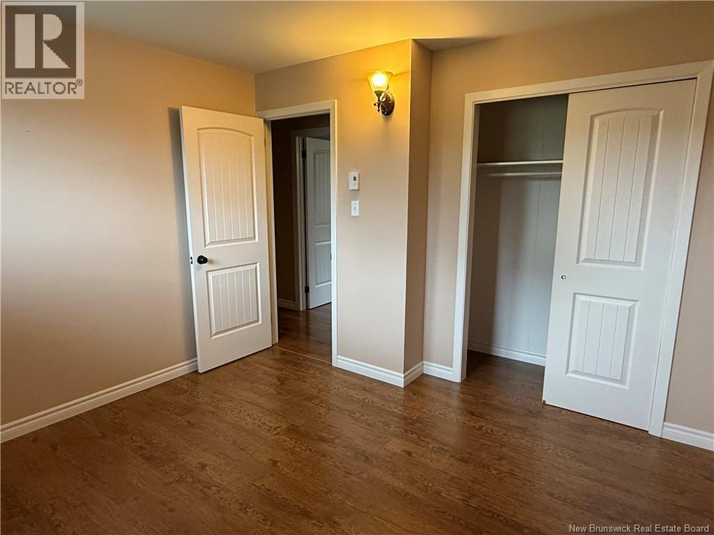 711 2nd Avenue, Grand-Sault/grand Falls, New Brunswick  E3Z 1A4 - Photo 24 - NB127358