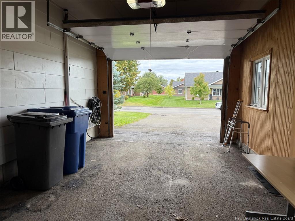 711 2nd Avenue, Grand-Sault/grand Falls, New Brunswick  E3Z 1A4 - Photo 35 - NB127358