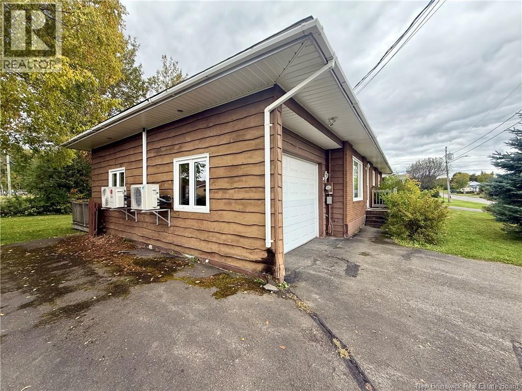 711 2nd Avenue, Grand-Sault/grand Falls, New Brunswick  E3Z 1A4 - Photo 4 - NB127358
