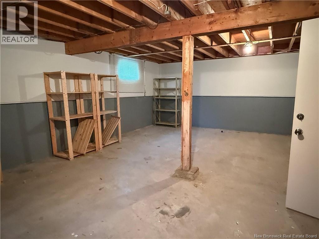 711 2nd Avenue, Grand-Sault/grand Falls, New Brunswick  E3Z 1A4 - Photo 32 - NB127358