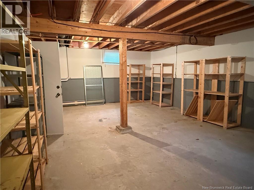 711 2nd Avenue, Grand-Sault/grand Falls, New Brunswick  E3Z 1A4 - Photo 33 - NB127358