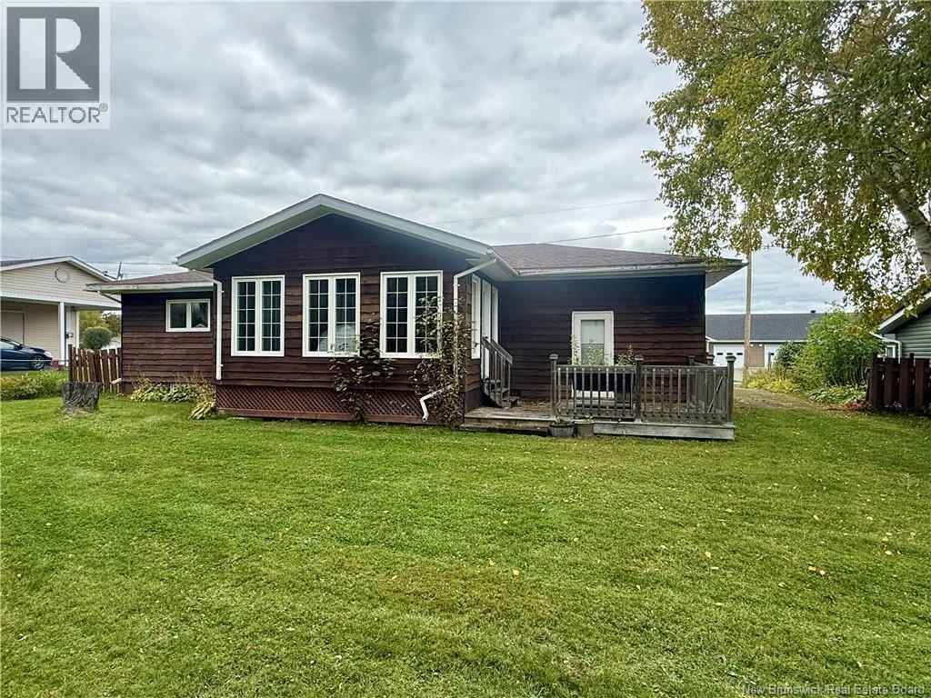 711 2nd Avenue, Grand-Sault/grand Falls, New Brunswick  E3Z 1A4 - Photo 37 - NB127358