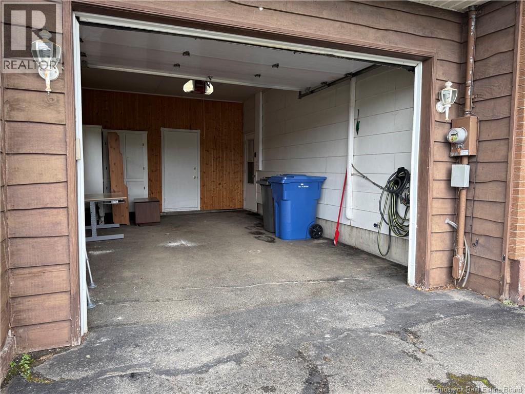 711 2nd Avenue, Grand-Sault/grand Falls, New Brunswick  E3Z 1A4 - Photo 34 - NB127358