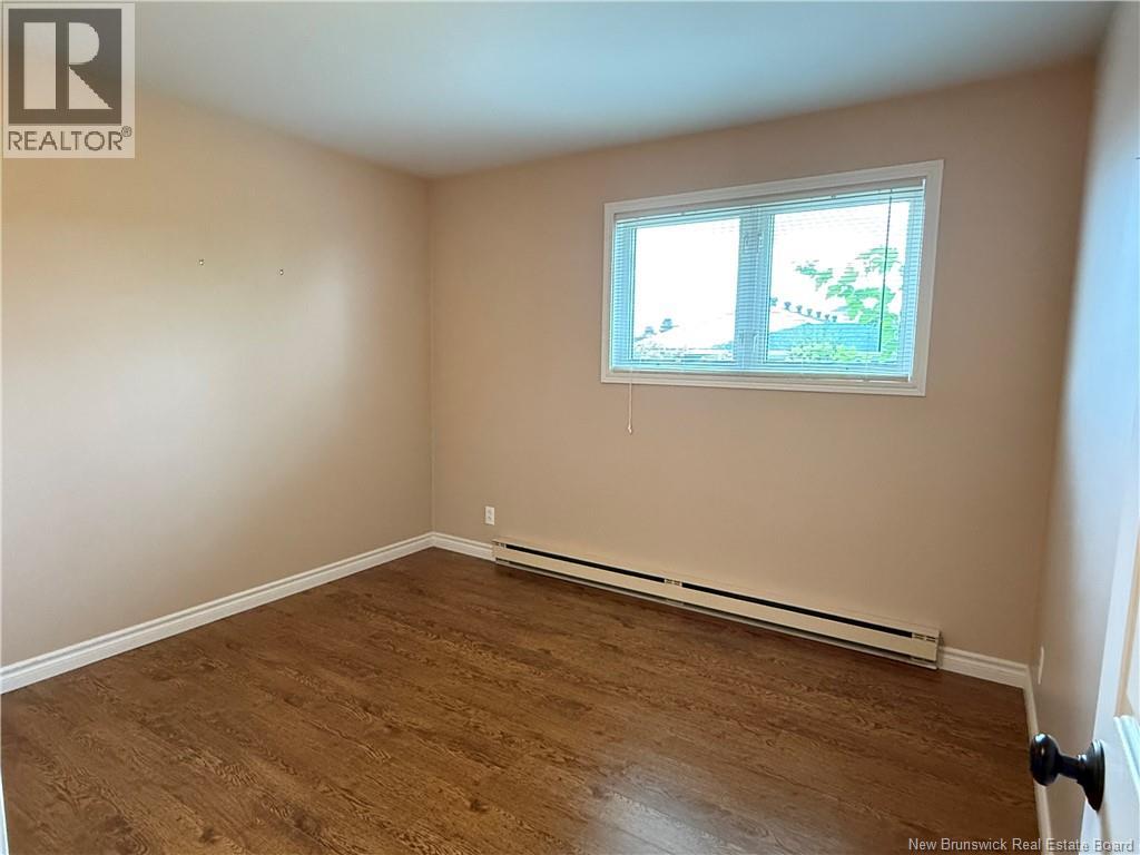 711 2nd Avenue, Grand-Sault/grand Falls, New Brunswick  E3Z 1A4 - Photo 23 - NB127358