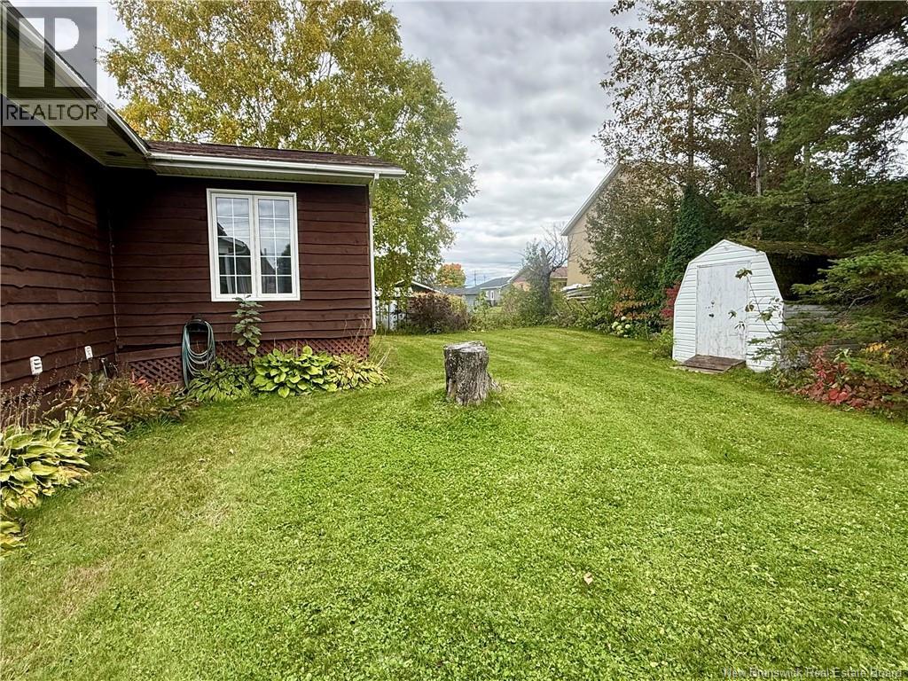711 2nd Avenue, Grand-Sault/grand Falls, New Brunswick  E3Z 1A4 - Photo 39 - NB127358