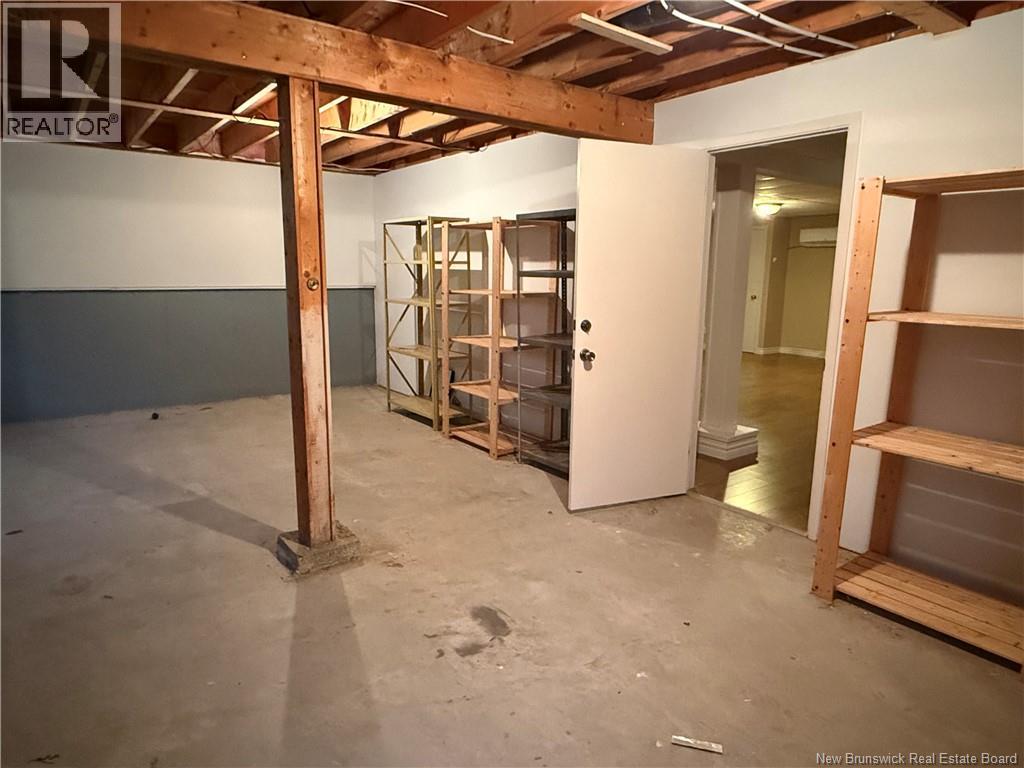711 2nd Avenue, Grand-Sault/grand Falls, New Brunswick  E3Z 1A4 - Photo 31 - NB127358