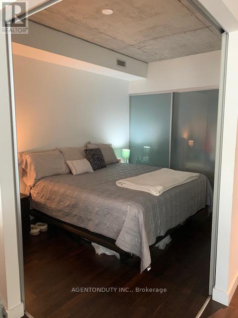308 - 75 Portland Street, Toronto, Ontario  M5V 2M9 - Photo 11 - C12431435
