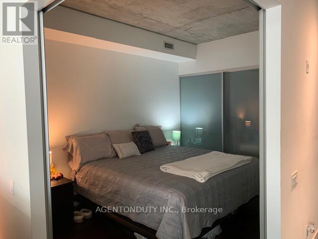 308 - 75 Portland Street, Toronto, Ontario  M5V 2M9 - Photo 12 - C12431435