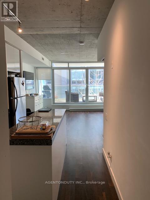308 - 75 Portland Street, Toronto, Ontario  M5V 2M9 - Photo 17 - C12431435
