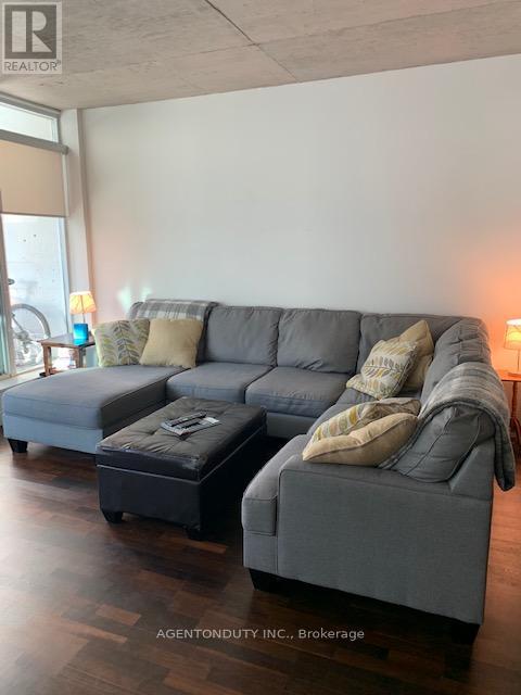 308 - 75 Portland Street, Toronto, Ontario  M5V 2M9 - Photo 19 - C12431435