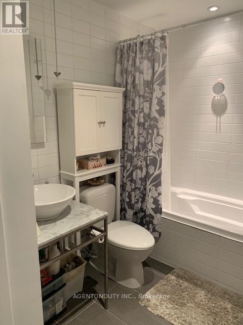 308 - 75 Portland Street, Toronto, Ontario  M5V 2M9 - Photo 29 - C12431435
