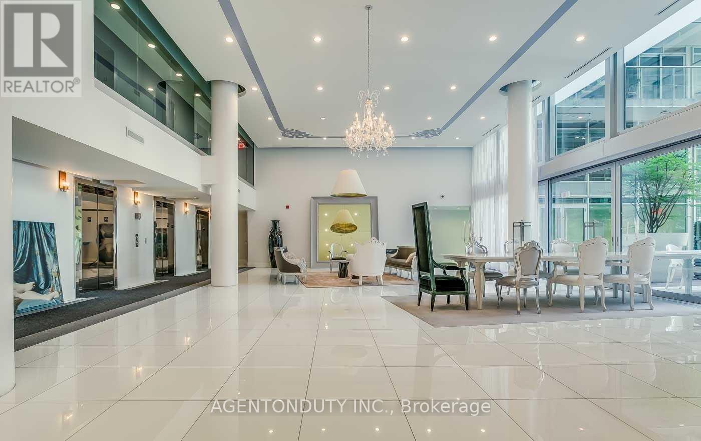 308 - 75 Portland Street, Toronto, Ontario  M5V 2M9 - Photo 30 - C12431435