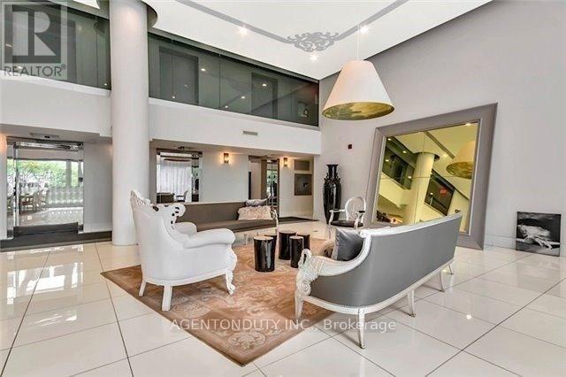 308 - 75 Portland Street, Toronto, Ontario  M5V 2M9 - Photo 32 - C12431435