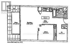 308 - 75 Portland Street, Toronto, Ontario  M5V 2M9 - Photo 34 - C12431435