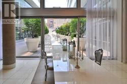 308 - 75 Portland Street, Toronto, Ontario  M5V 2M9 - Photo 4 - C12431435