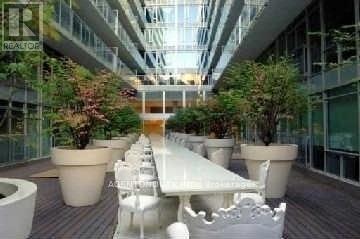 308 - 75 Portland Street, Toronto, Ontario  M5V 2M9 - Photo 6 - C12431435