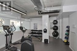 308 - 75 Portland Street, Toronto, Ontario  M5V 2M9 - Photo 8 - C12431435