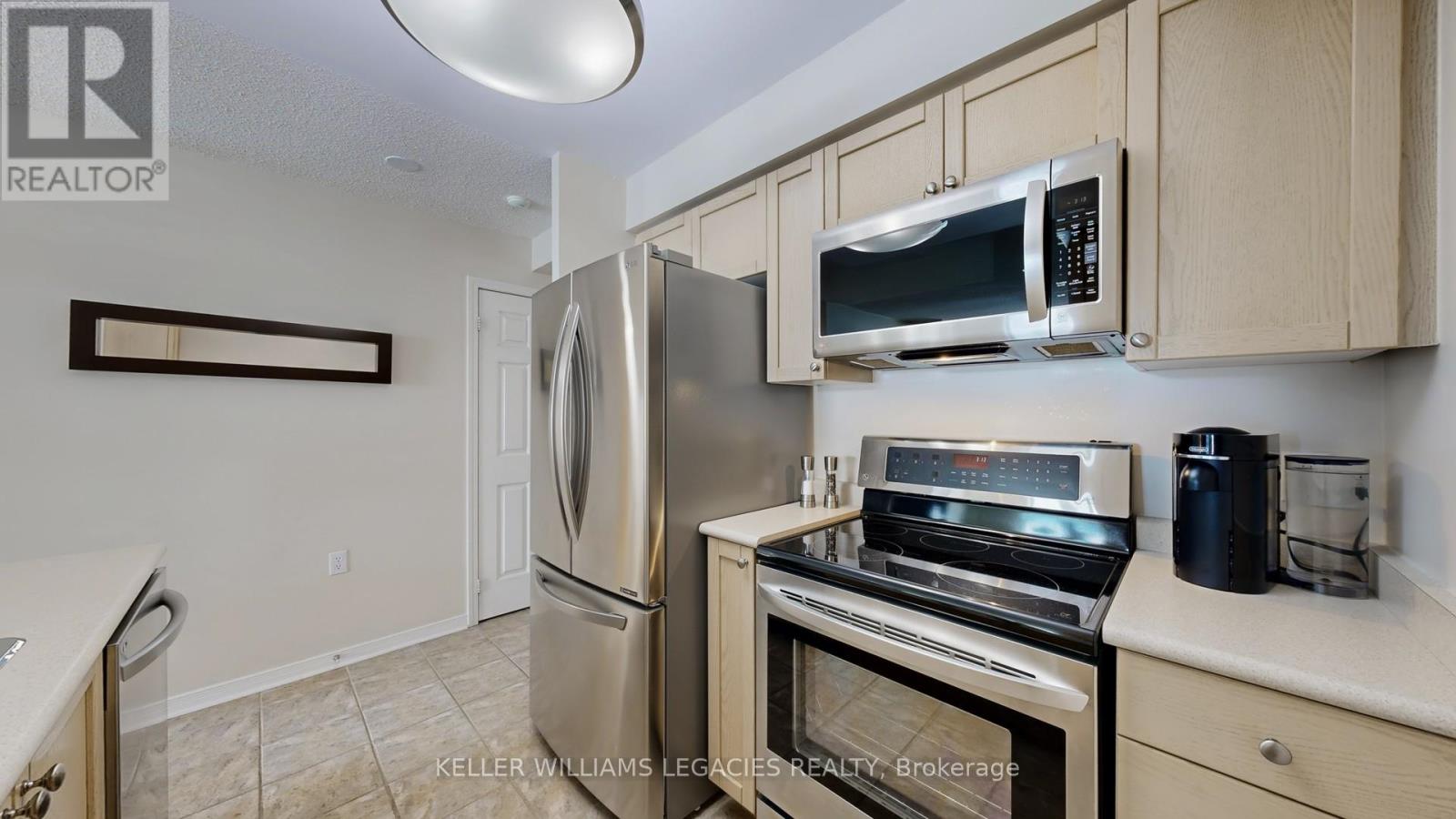 Lph01 - 28 Olive Avenue, Toronto, Ontario  M2N 7E6 - Photo 10 - C12431449