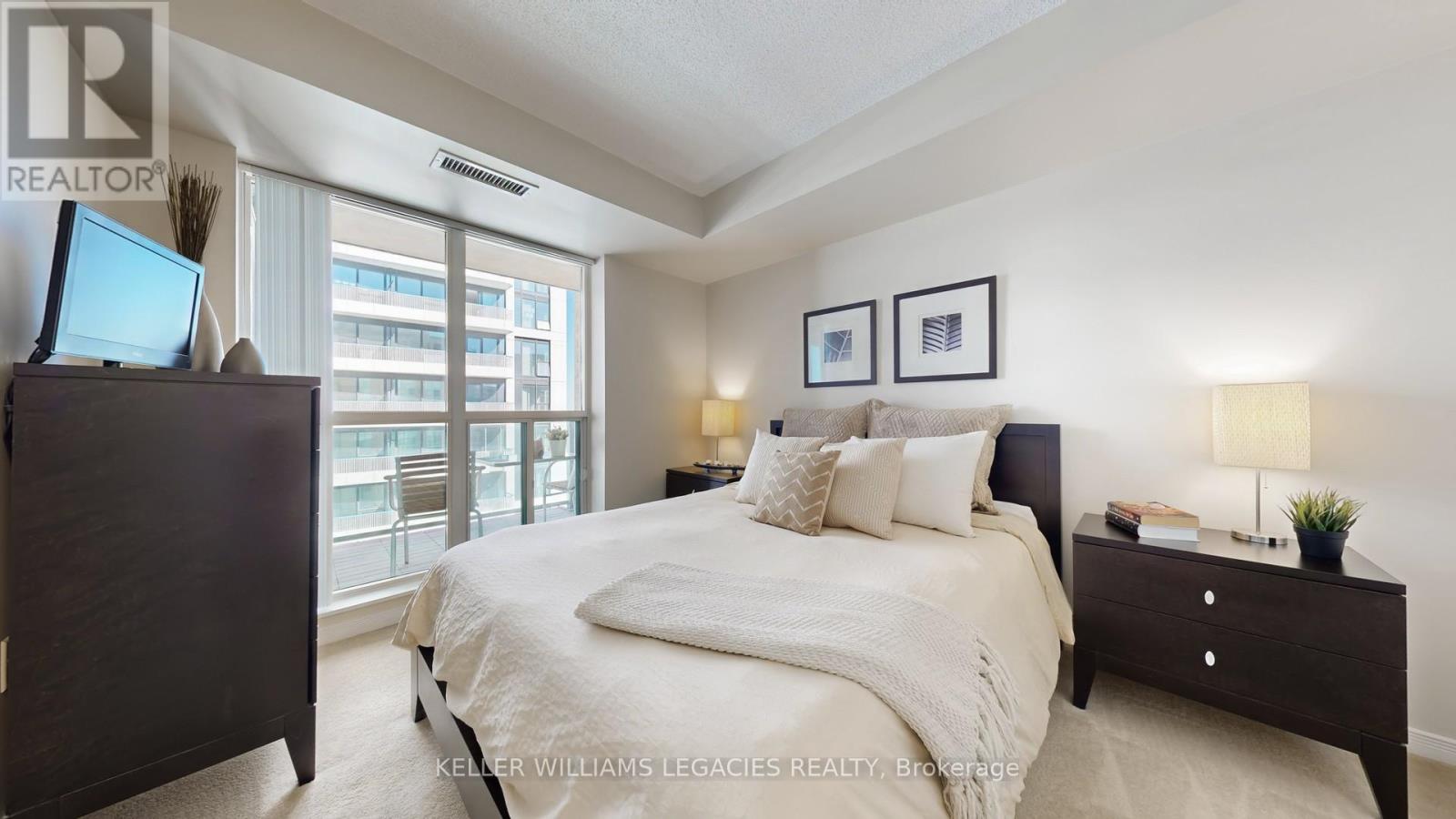 Lph01 - 28 Olive Avenue, Toronto, Ontario  M2N 7E6 - Photo 12 - C12431449