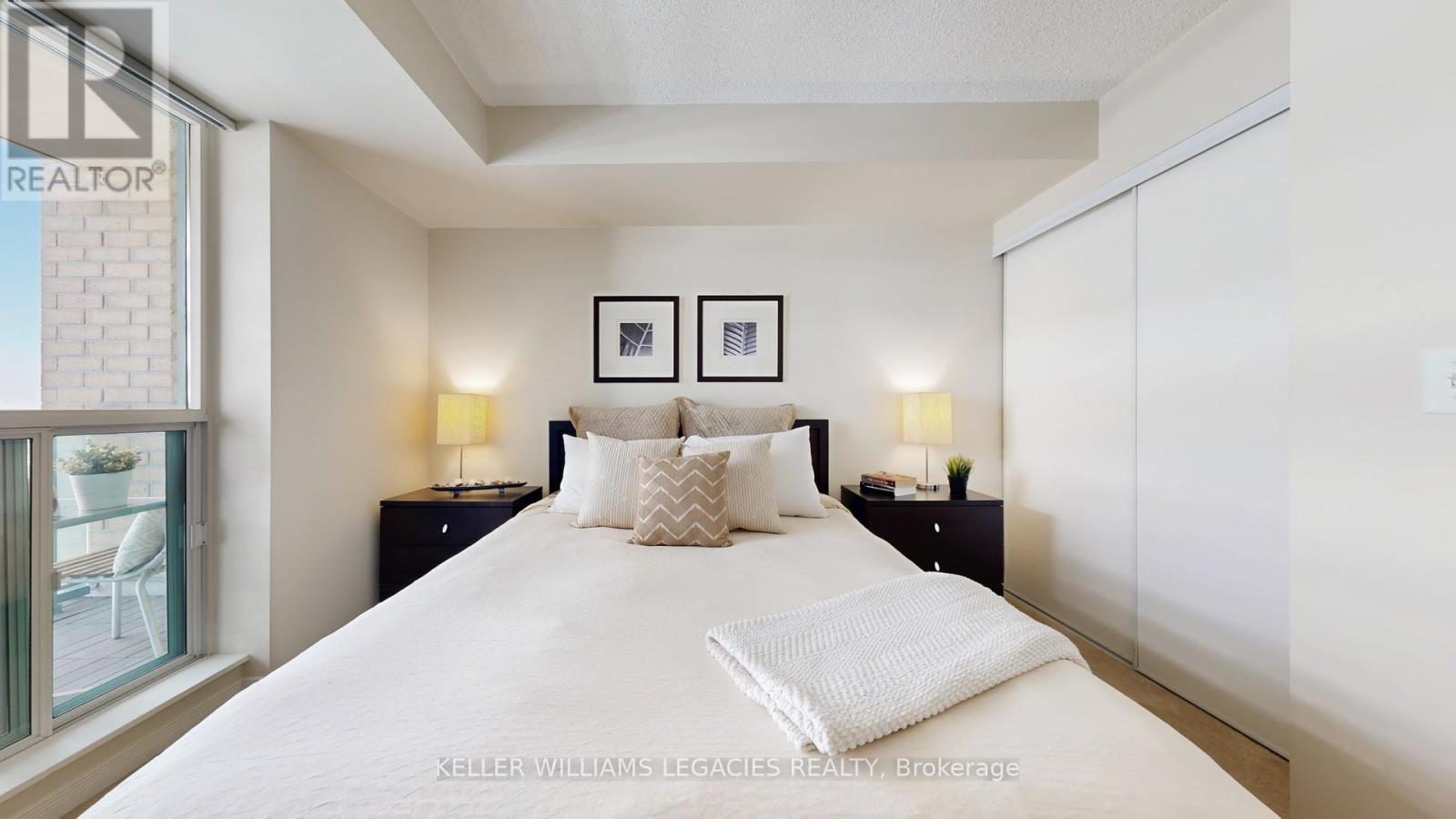 Lph01 - 28 Olive Avenue, Toronto, Ontario  M2N 7E6 - Photo 13 - C12431449
