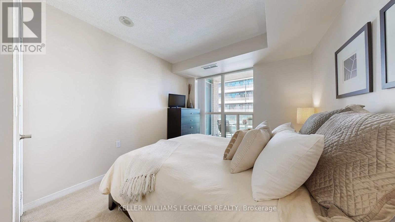 Lph01 - 28 Olive Avenue, Toronto, Ontario  M2N 7E6 - Photo 15 - C12431449