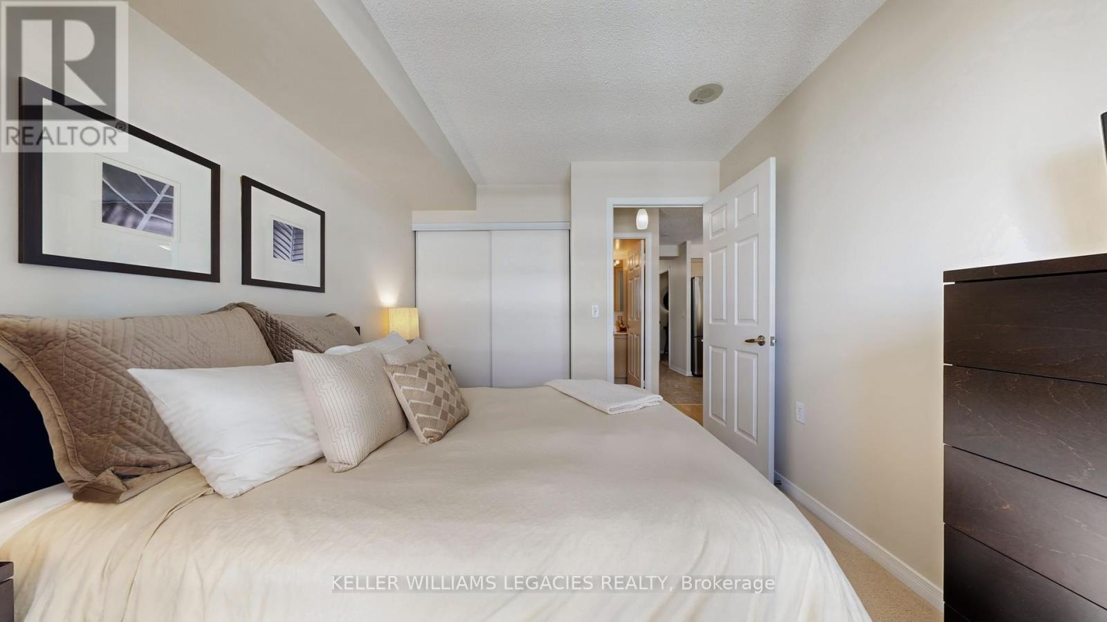 Lph01 - 28 Olive Avenue, Toronto, Ontario  M2N 7E6 - Photo 16 - C12431449